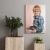 Tablou canvas personalizat 25x35 cm