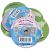 CD personalizat